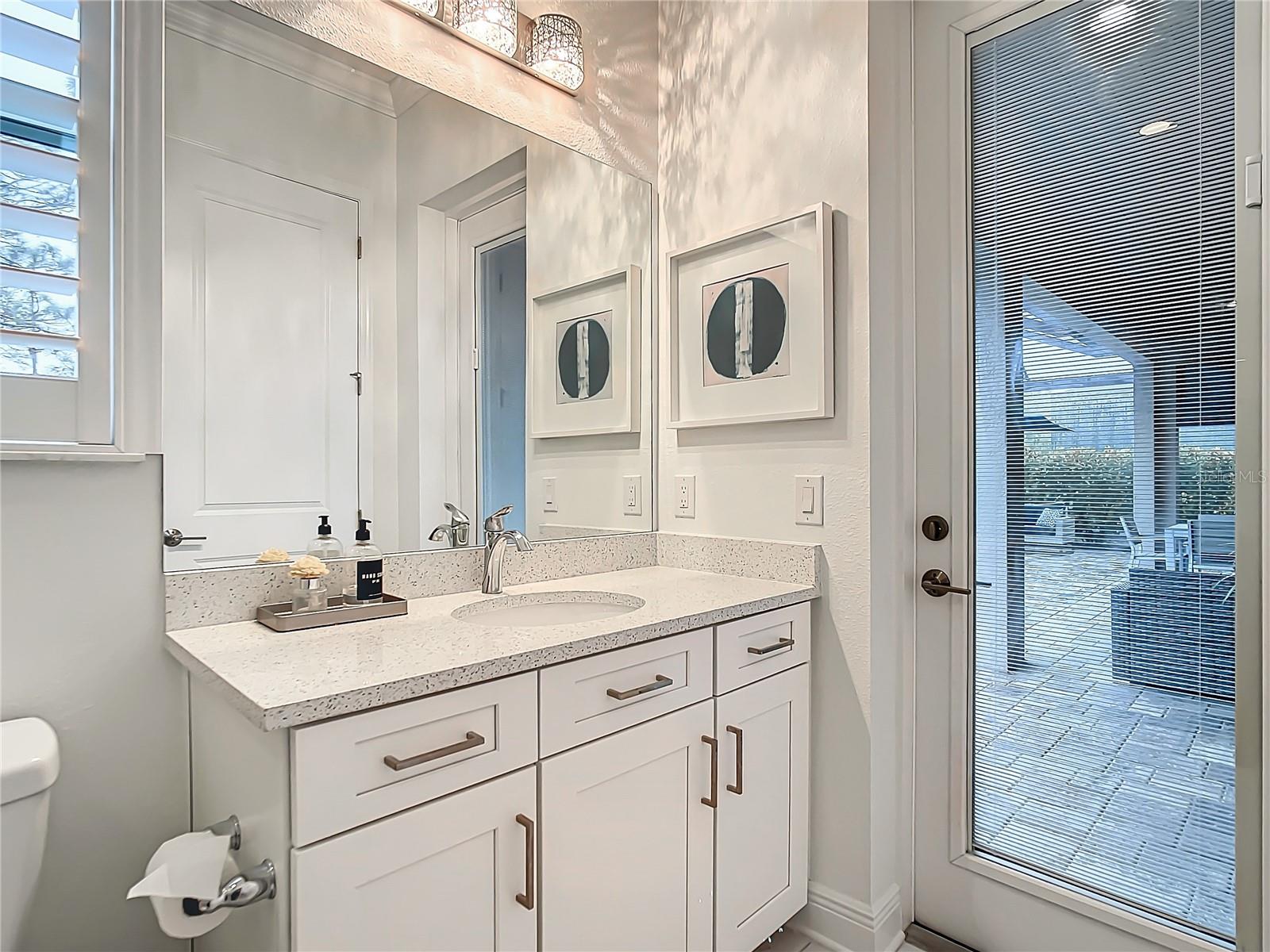 19840 BRIDGETOWN LOOP, VENICE, FL, 34293