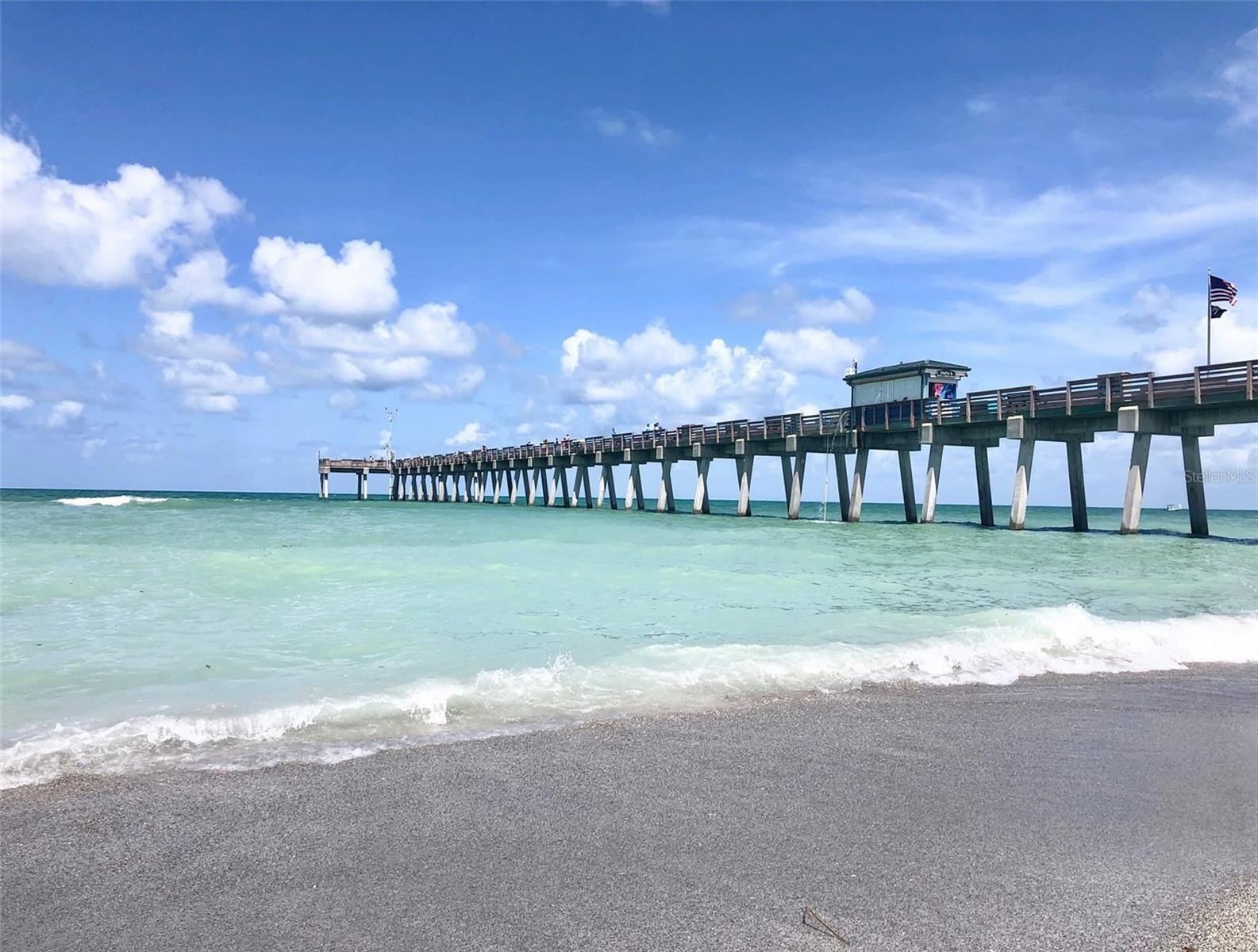 19840 BRIDGETOWN LOOP, VENICE, FL, 34293