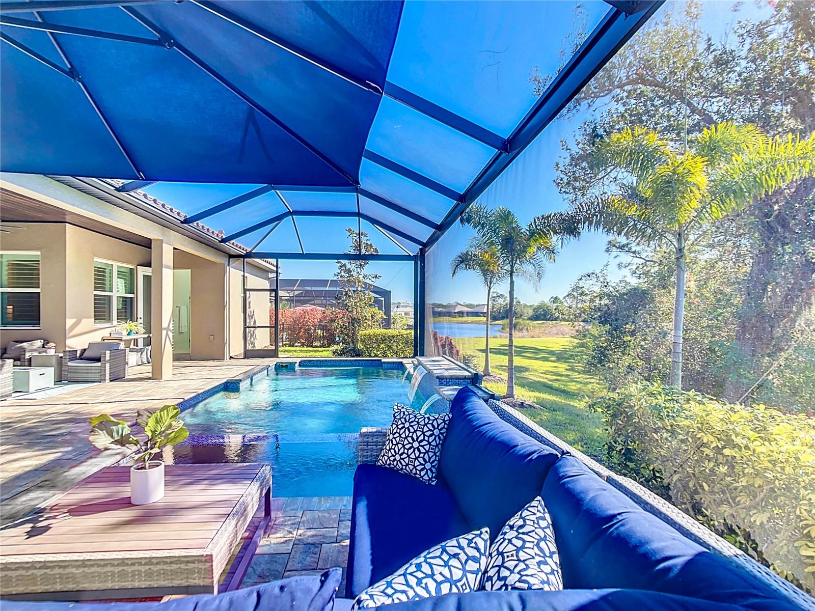 19840 BRIDGETOWN LOOP, VENICE, FL, 34293
