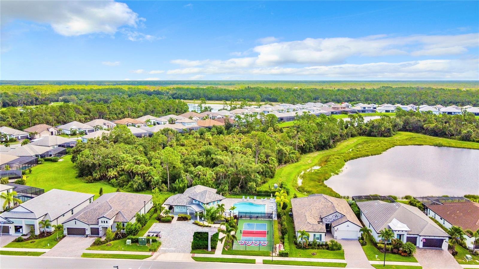 19840 BRIDGETOWN LOOP, VENICE, FL, 34293