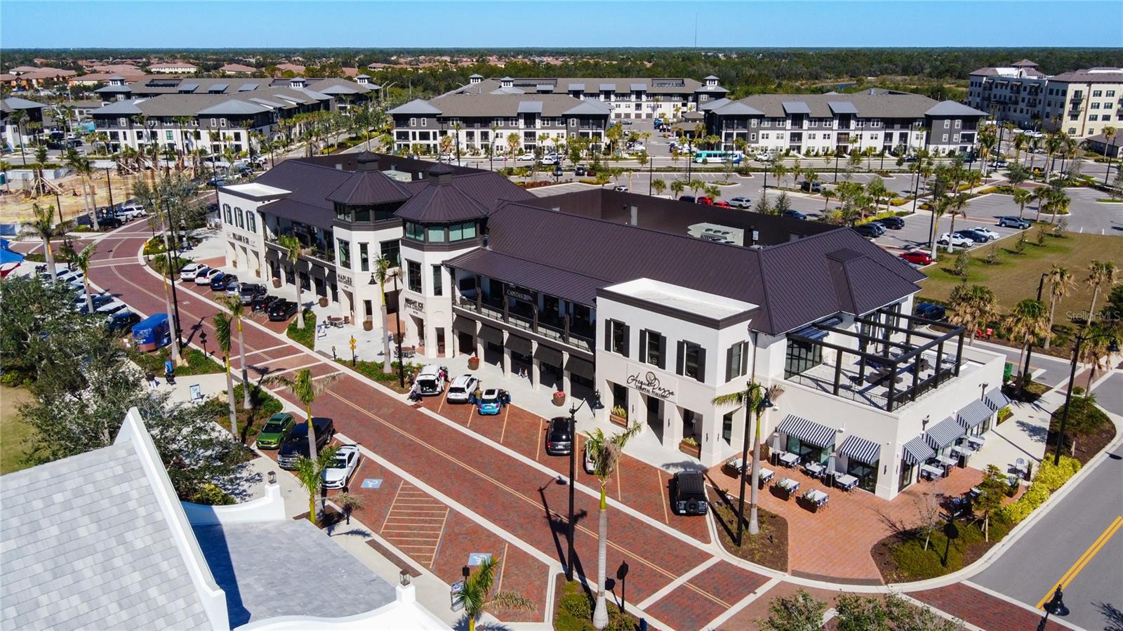 19840 BRIDGETOWN LOOP, VENICE, FL, 34293