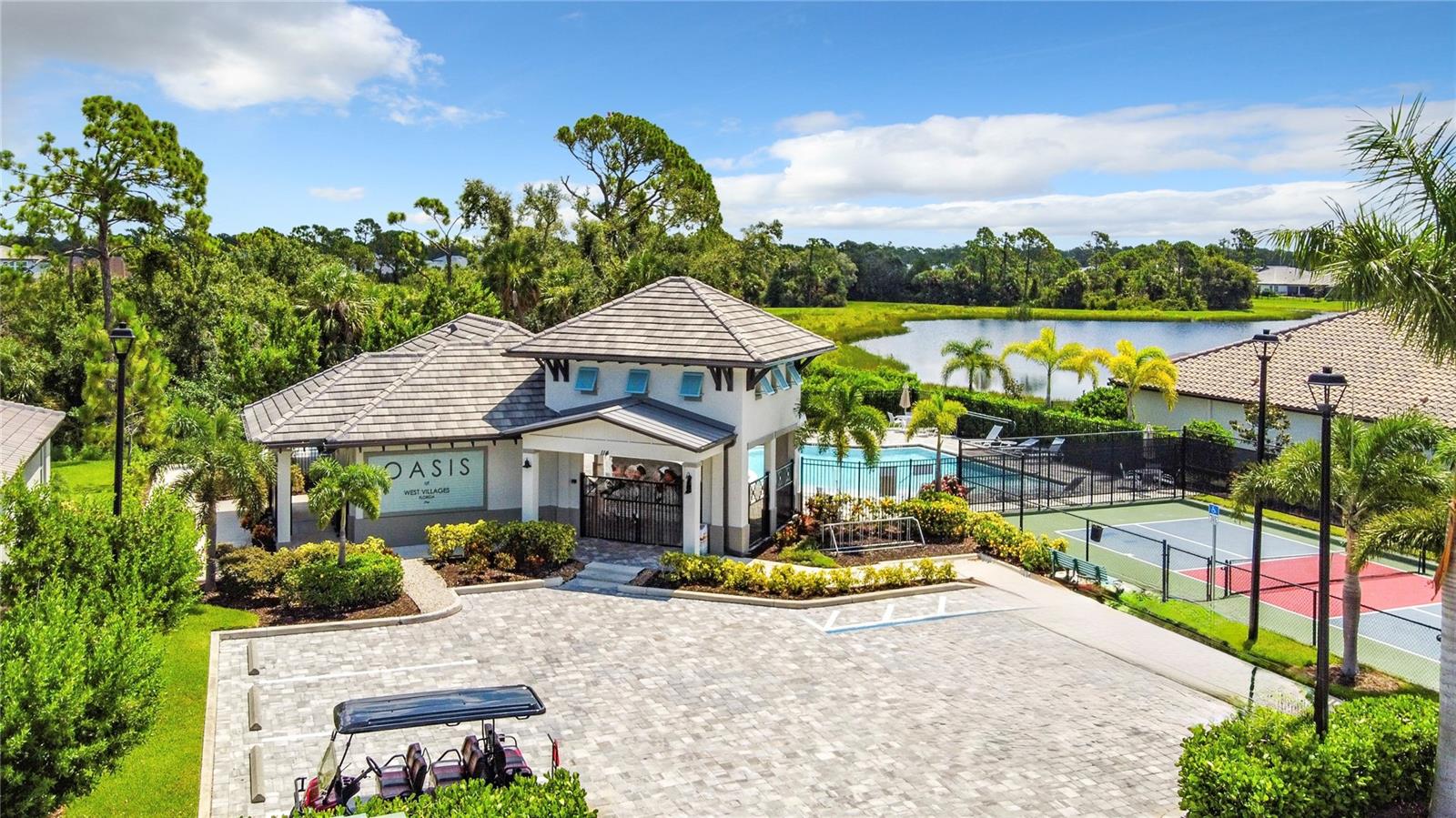 19840 BRIDGETOWN LOOP, VENICE, FL, 34293
