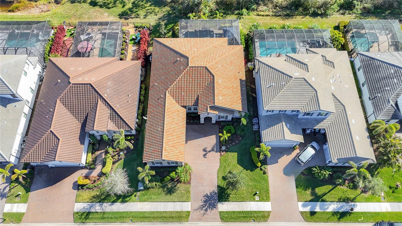 19840 BRIDGETOWN LOOP, VENICE, FL, 34293
