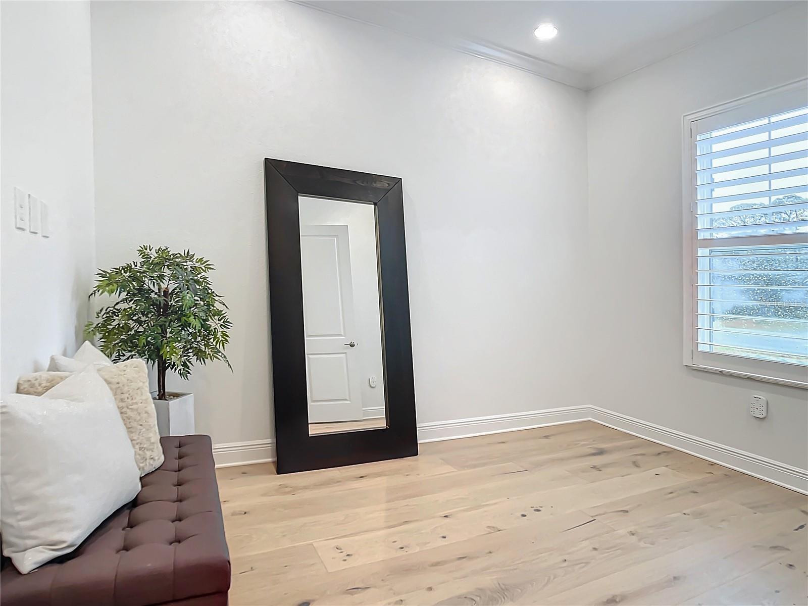19840 BRIDGETOWN LOOP, VENICE, FL, 34293