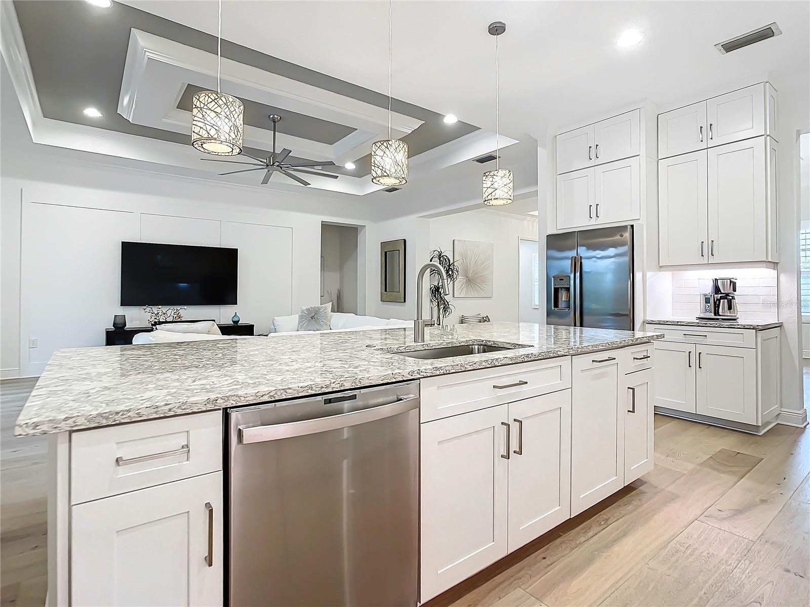 19840 BRIDGETOWN LOOP, VENICE, FL, 34293