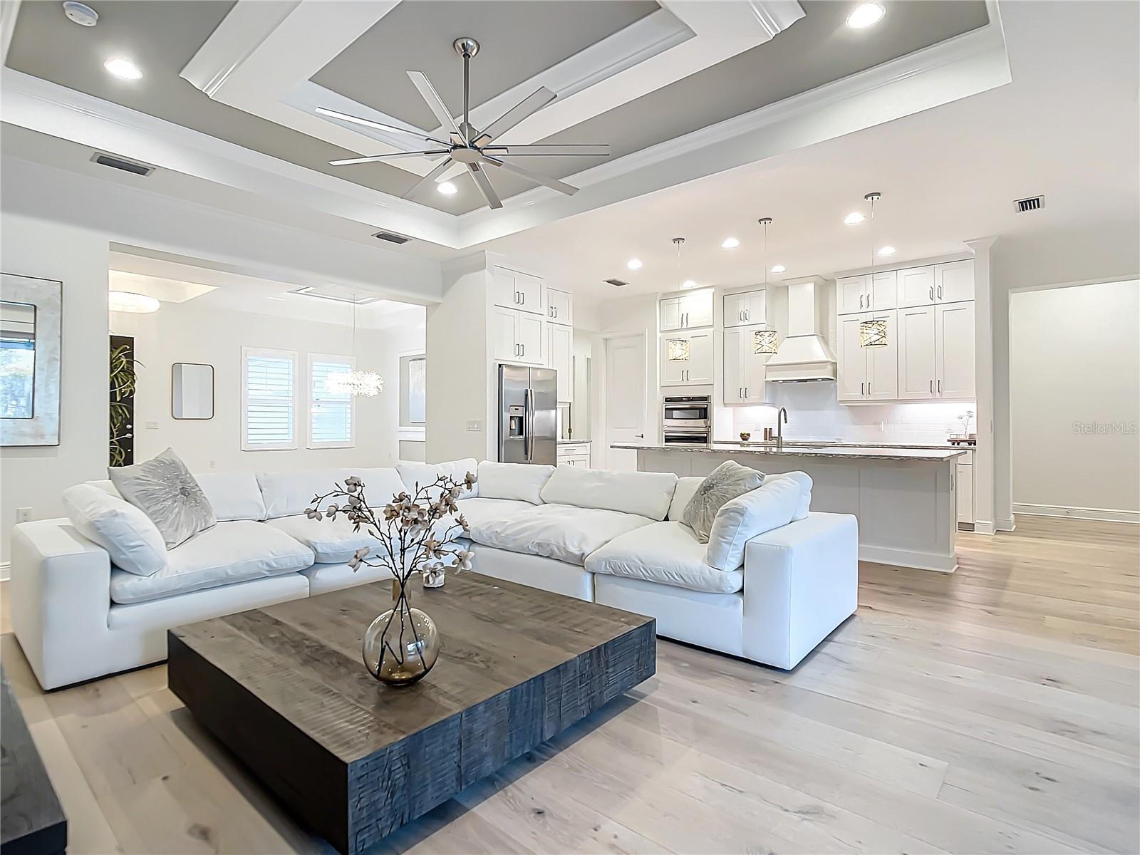 19840 BRIDGETOWN LOOP, VENICE, FL, 34293