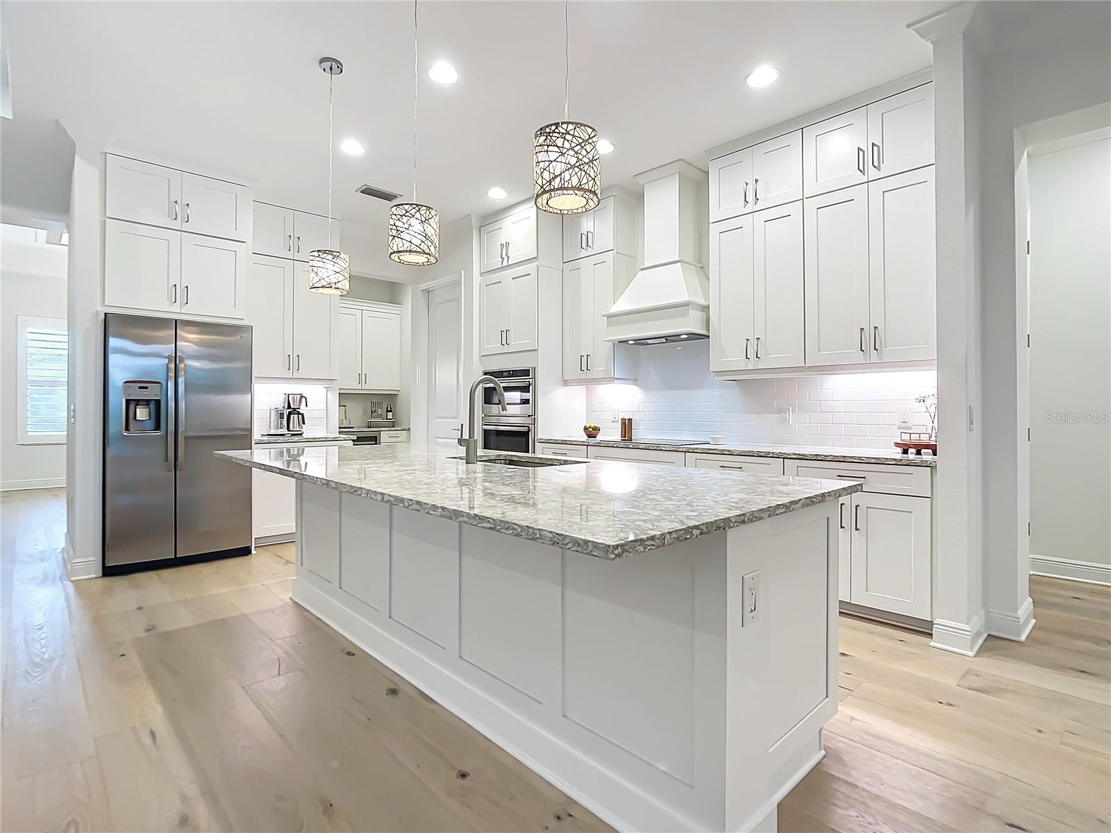 19840 BRIDGETOWN LOOP, VENICE, FL, 34293