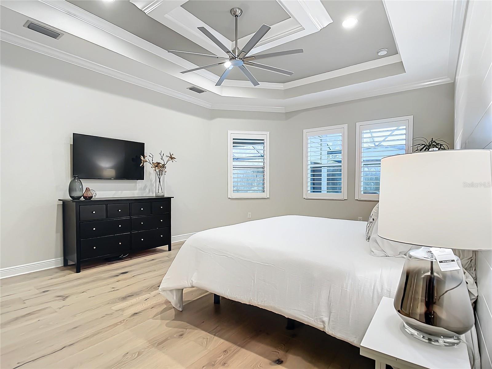 19840 BRIDGETOWN LOOP, VENICE, FL, 34293