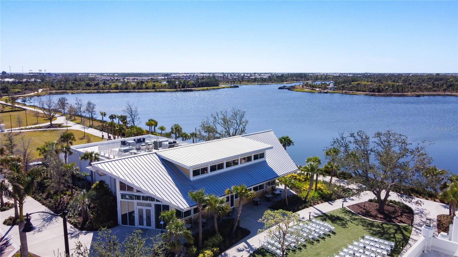 19840 BRIDGETOWN LOOP, VENICE, FL, 34293