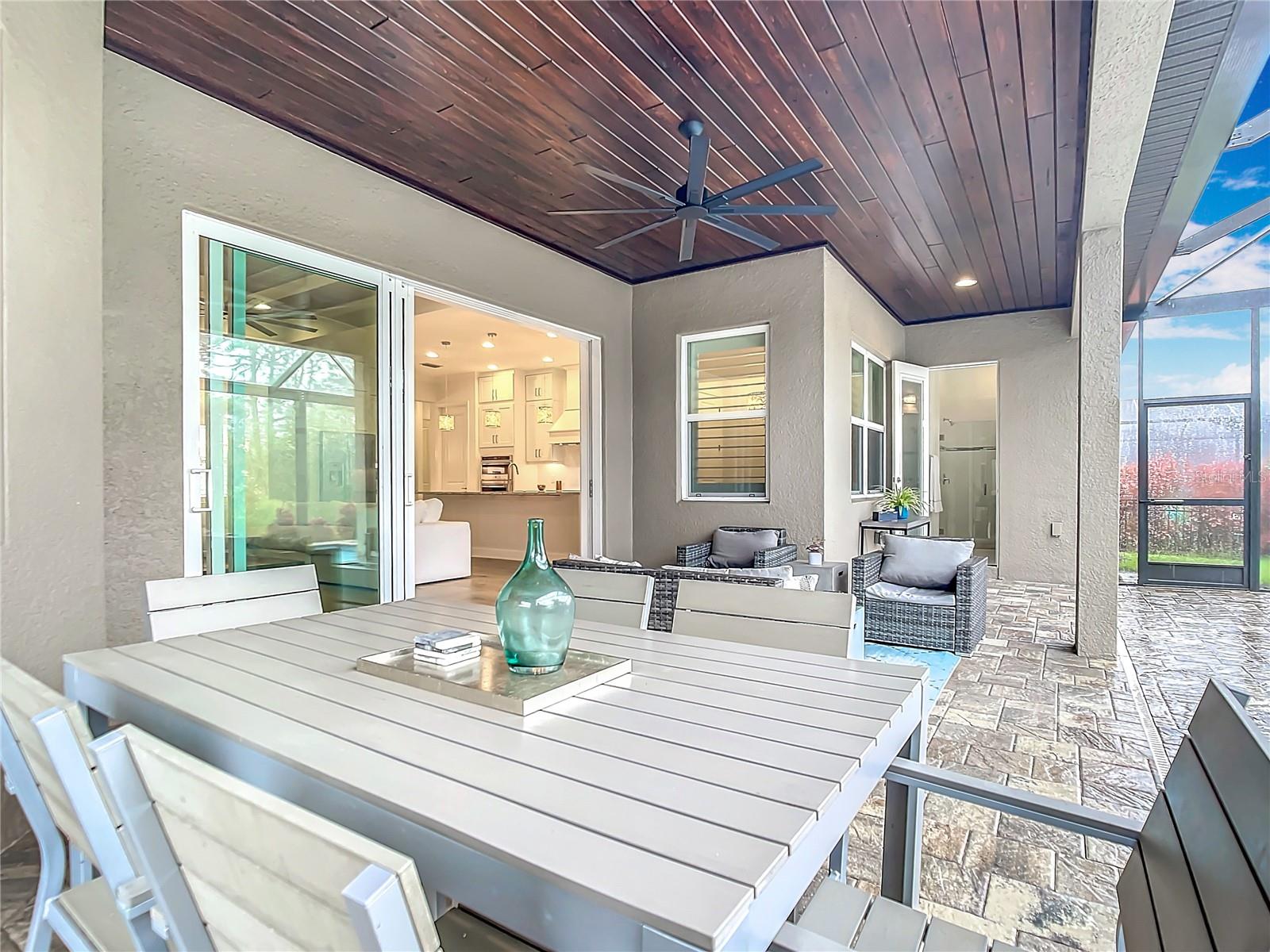 19840 BRIDGETOWN LOOP, VENICE, FL, 34293