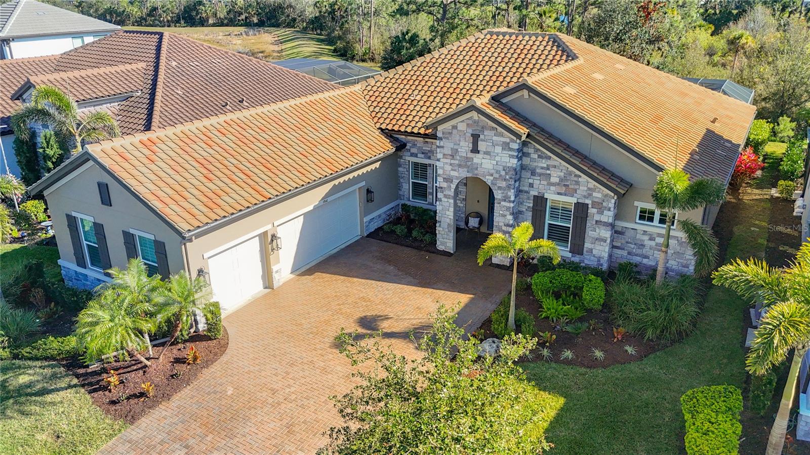 19840 BRIDGETOWN LOOP, VENICE, FL, 34293