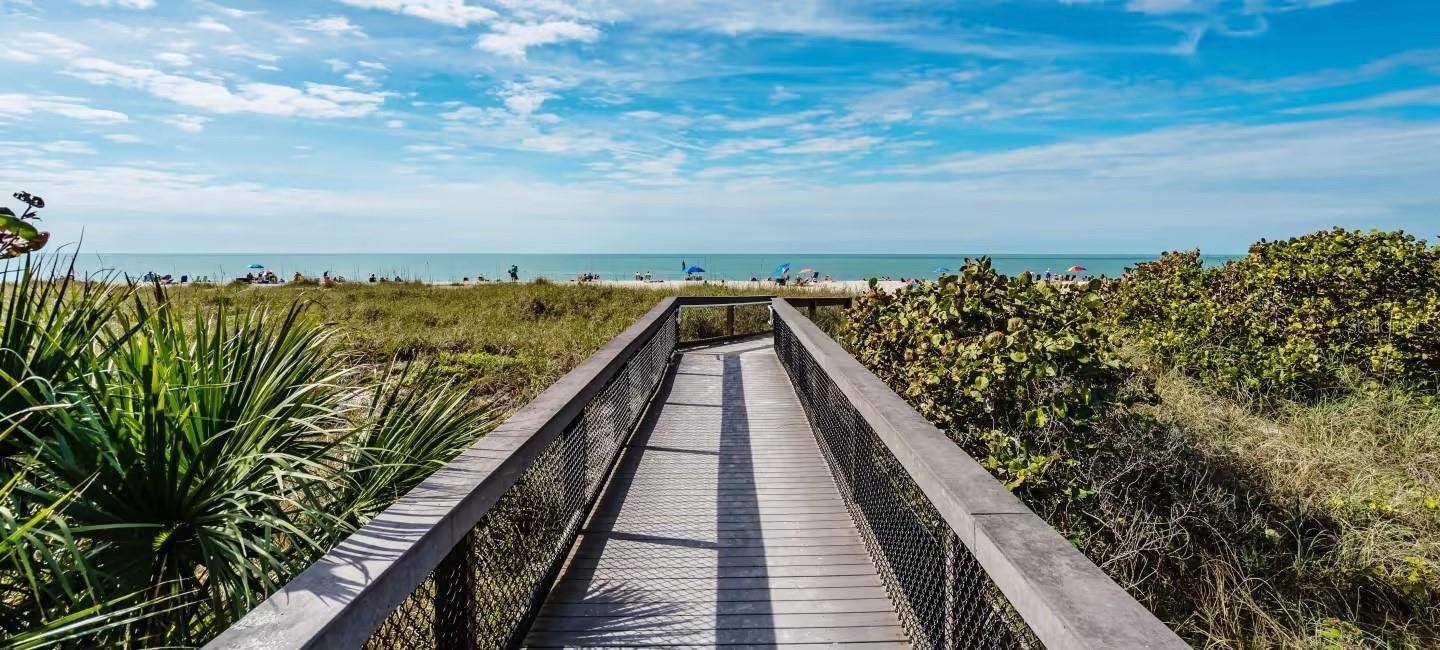 19840 BRIDGETOWN LOOP, VENICE, FL, 34293