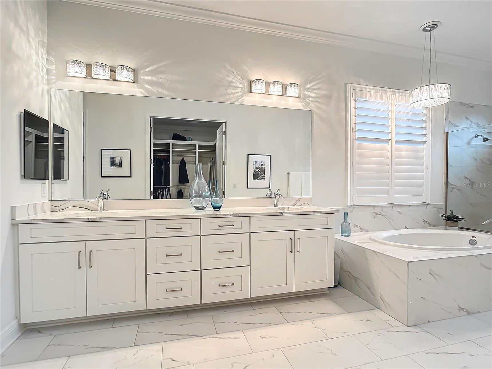 19840 BRIDGETOWN LOOP, VENICE, FL, 34293