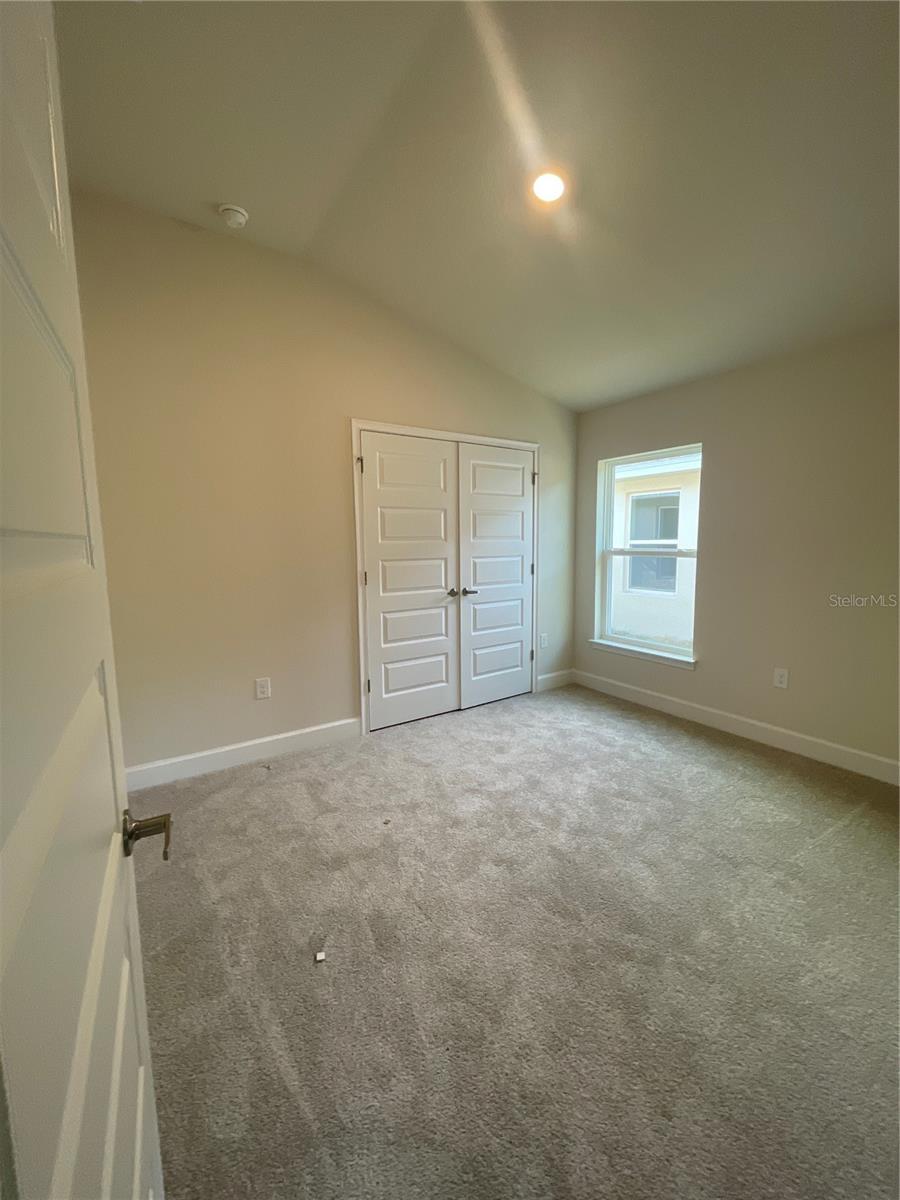 4480 SAGEFIELD, ST CLOUD, FL, 34773