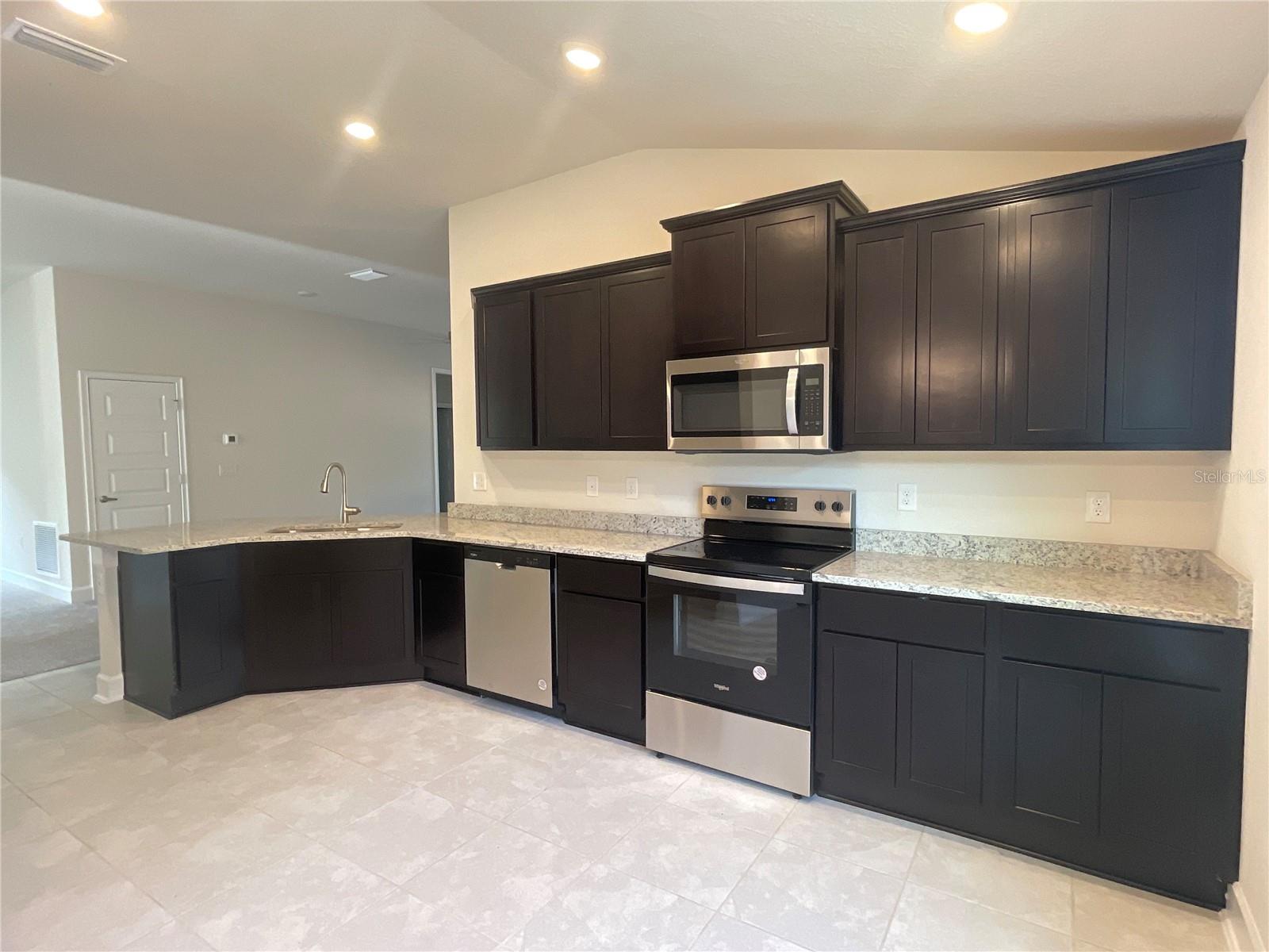 4480 SAGEFIELD, ST CLOUD, FL, 34773