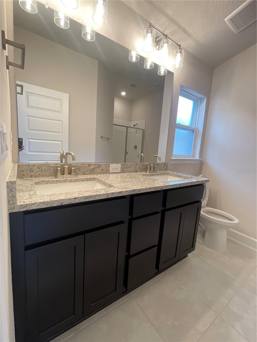 4480 SAGEFIELD, ST CLOUD, FL, 34773