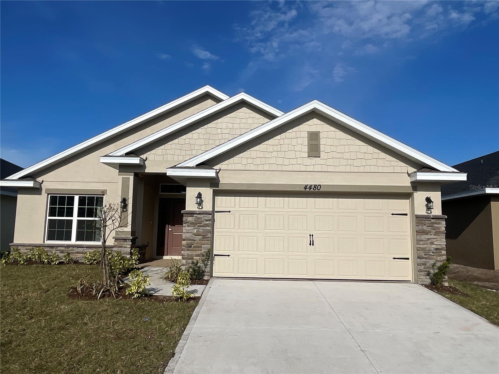 4480 SAGEFIELD, ST CLOUD, FL, 34773