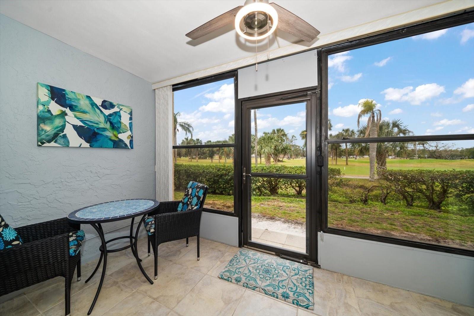 12300 VONN RD #6101, LARGO, FL, 33774