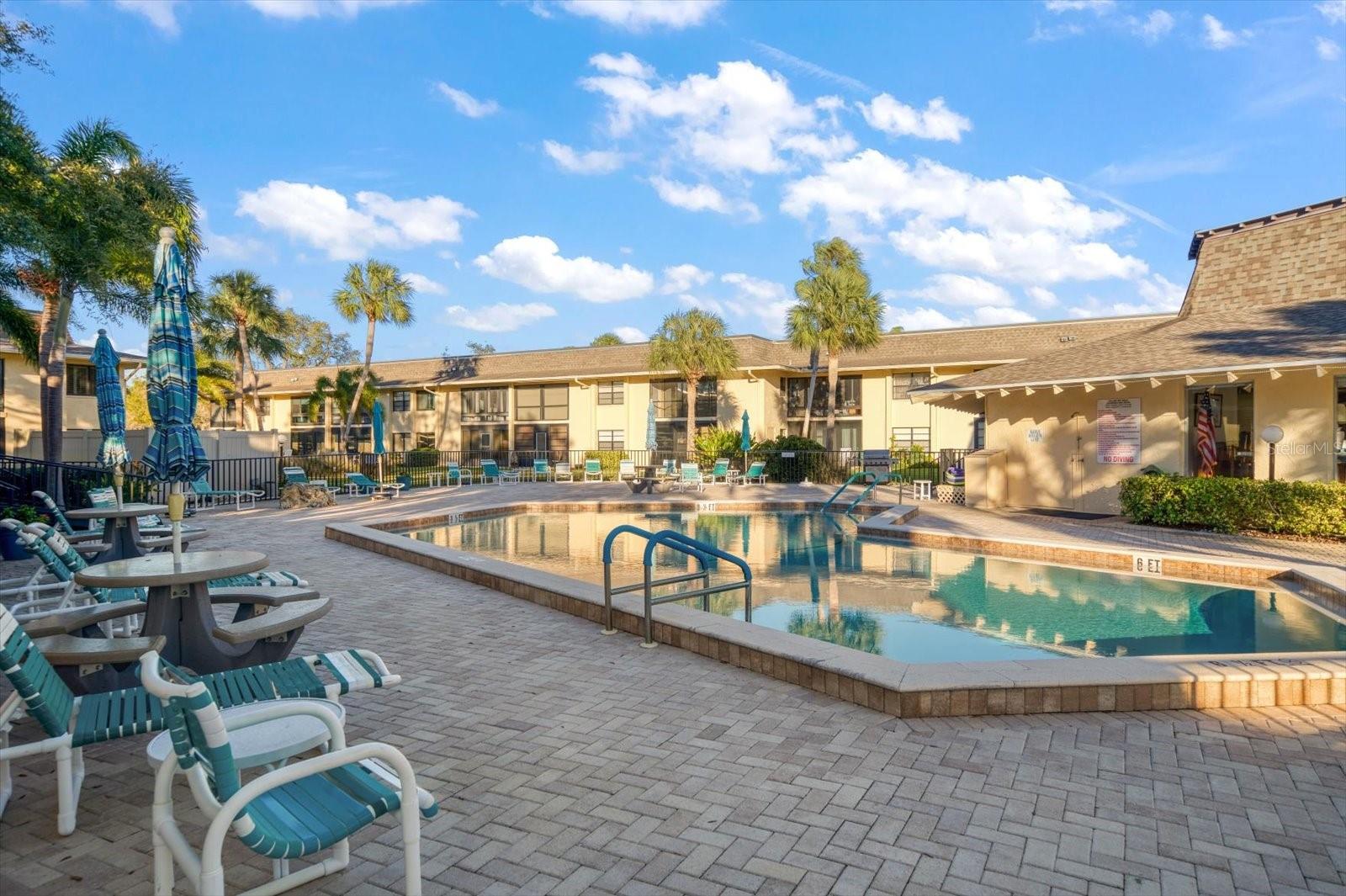 12300 VONN RD #6101, LARGO, FL, 33774