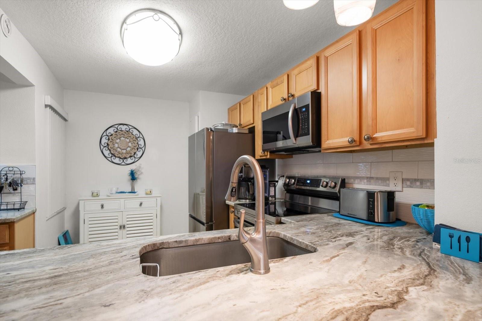 12300 VONN RD #6101, LARGO, FL, 33774