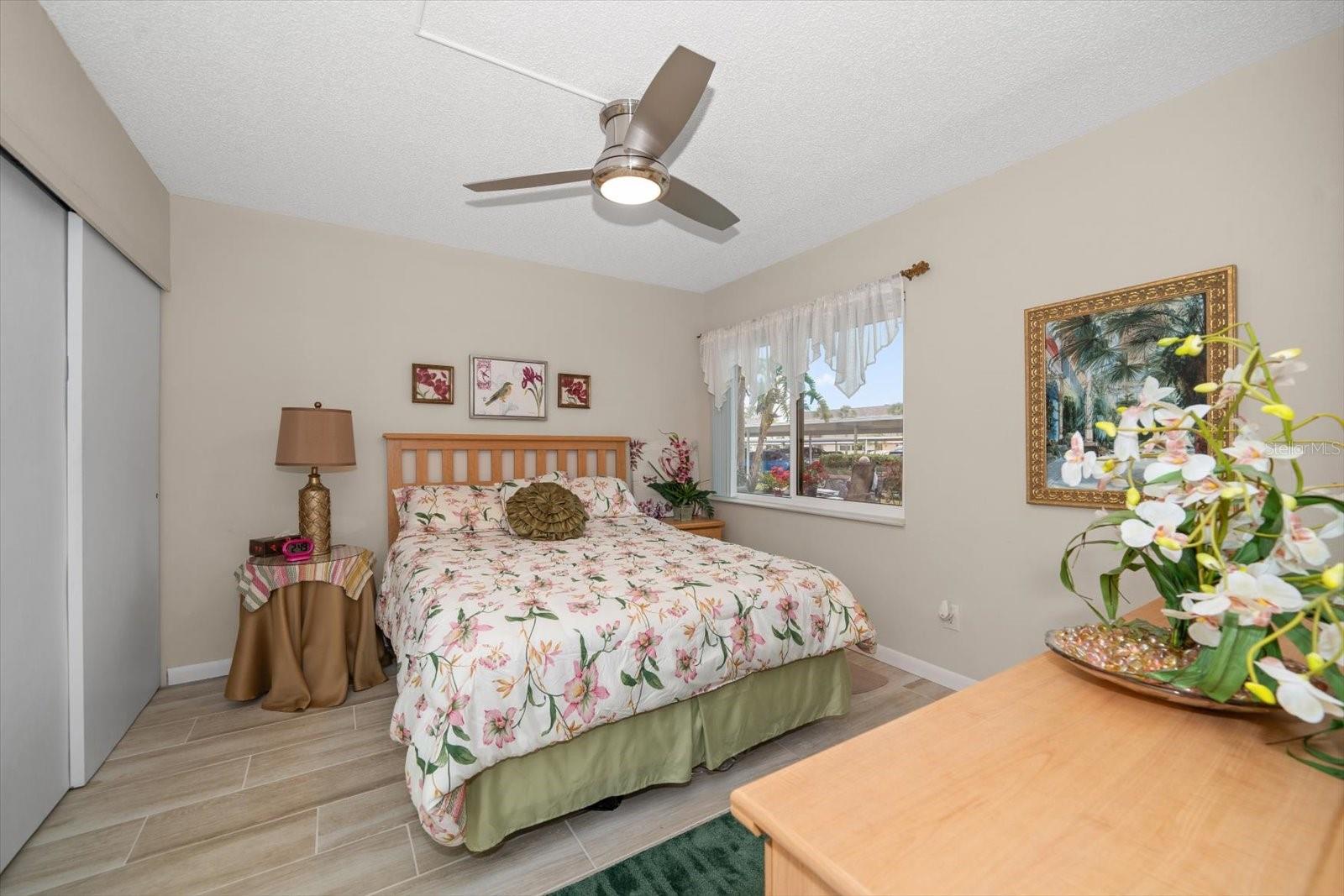 12300 VONN RD #6101, LARGO, FL, 33774