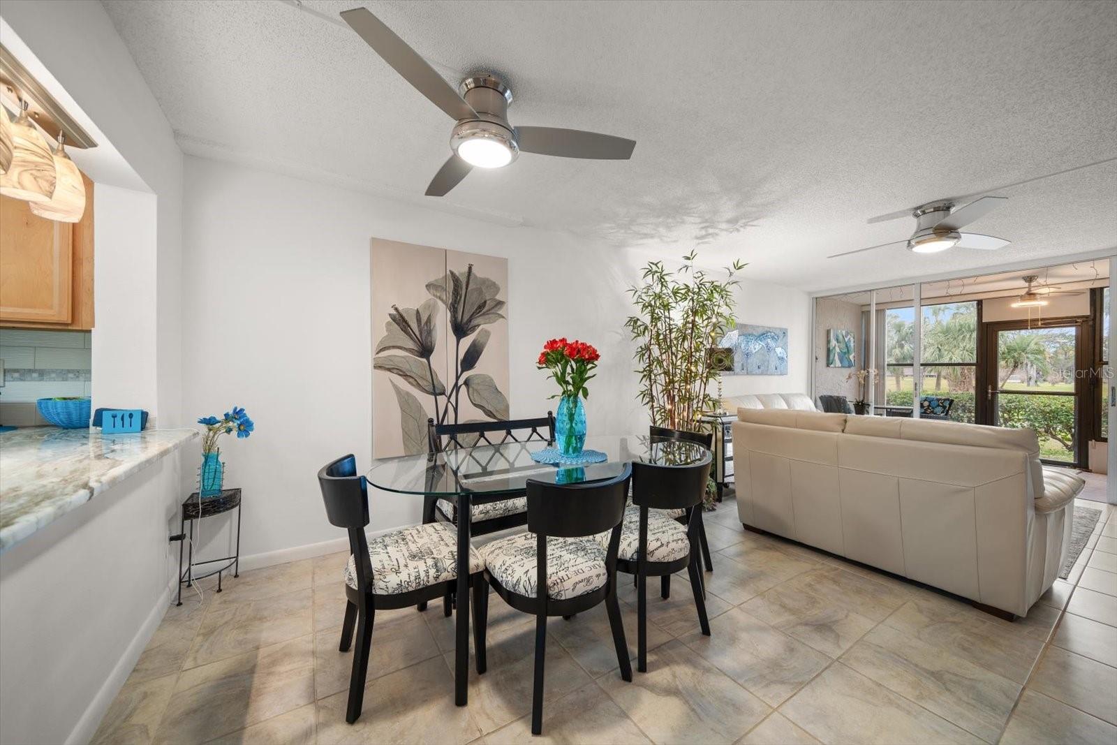 12300 VONN RD #6101, LARGO, FL, 33774