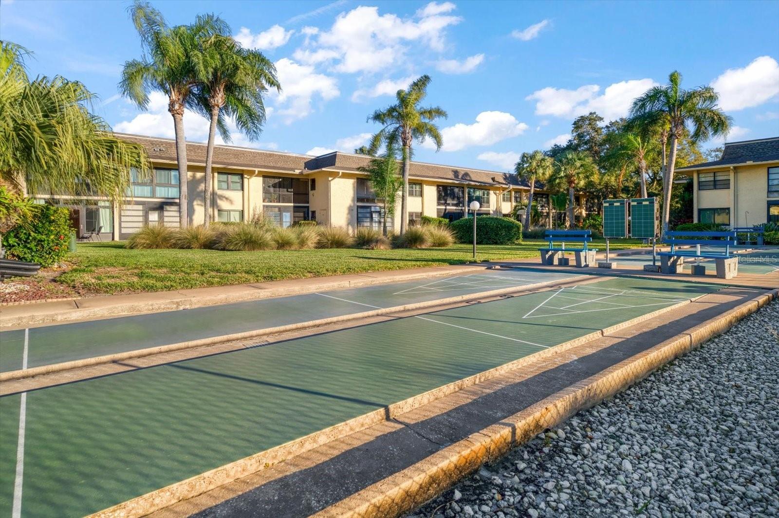 12300 VONN RD #6101, LARGO, FL, 33774