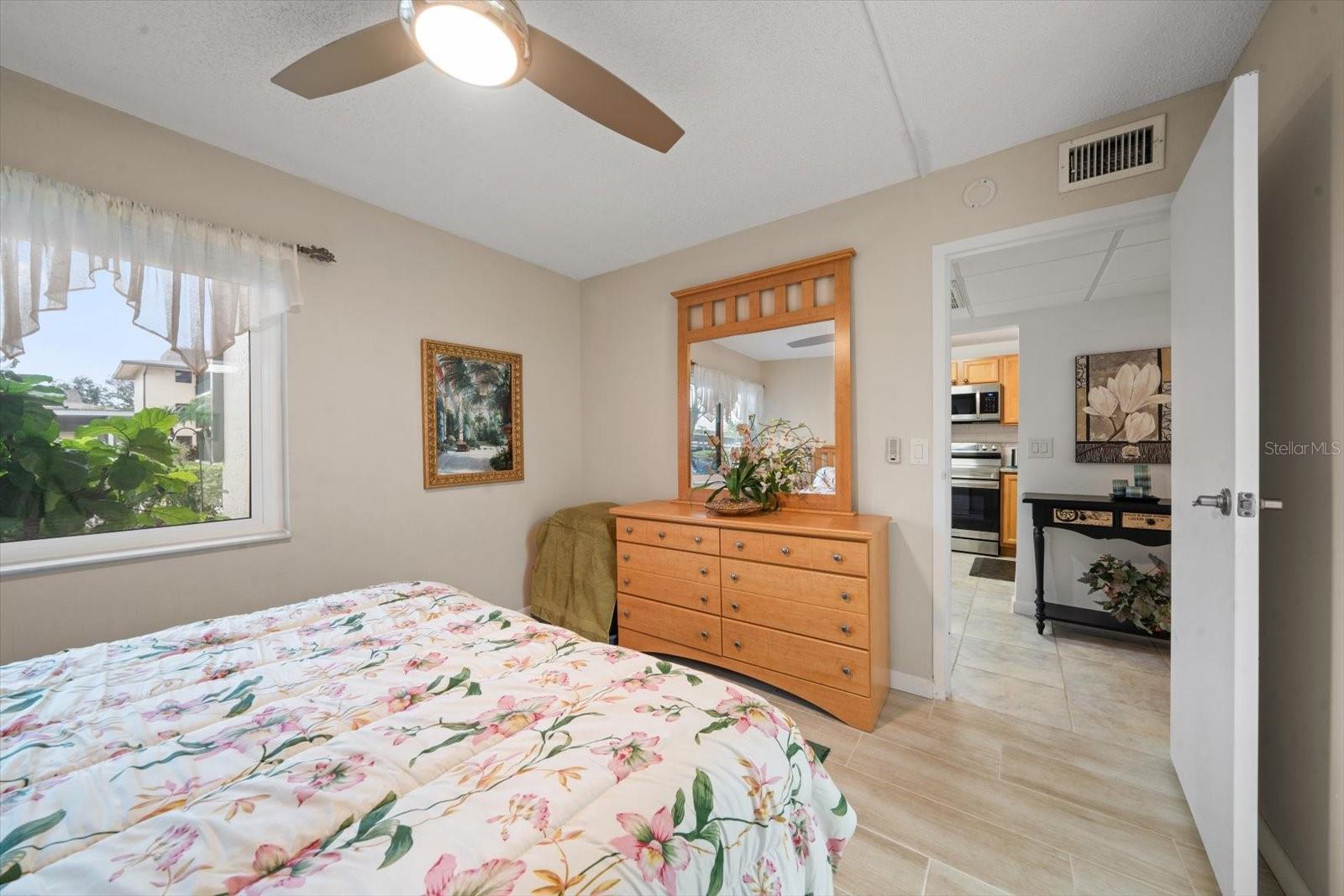 12300 VONN RD #6101, LARGO, FL, 33774