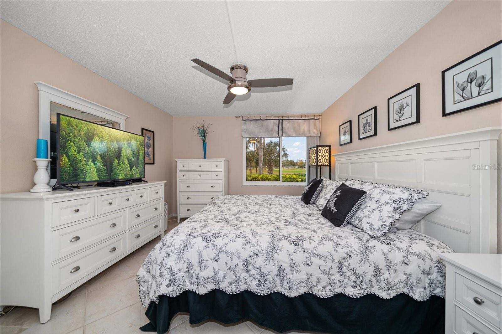 12300 VONN RD #6101, LARGO, FL, 33774