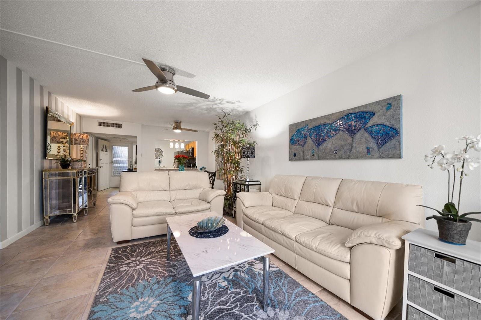 12300 VONN RD #6101, LARGO, FL, 33774