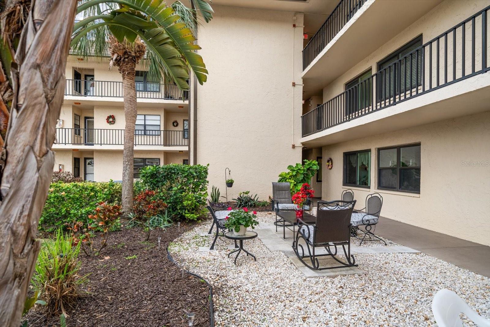 12300 VONN RD #6101, LARGO, FL, 33774