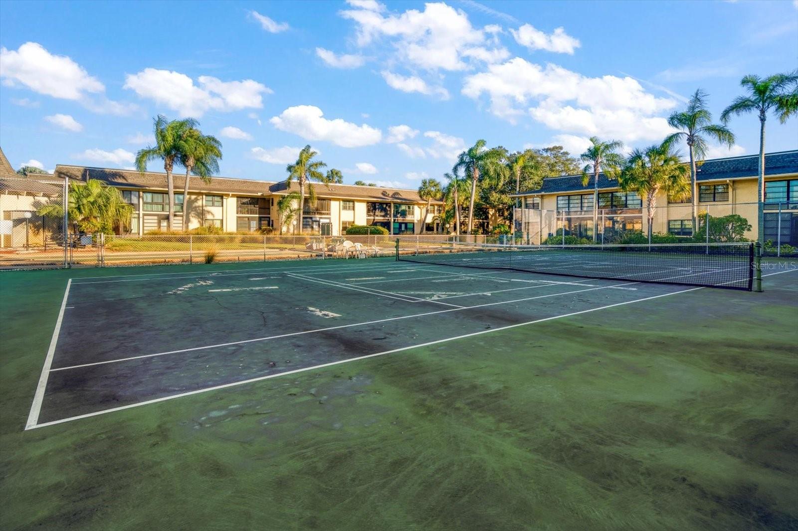 12300 VONN RD #6101, LARGO, FL, 33774