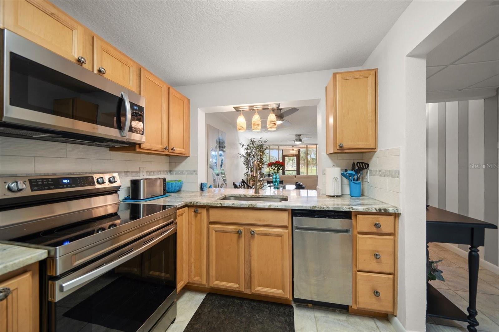 12300 VONN RD #6101, LARGO, FL, 33774