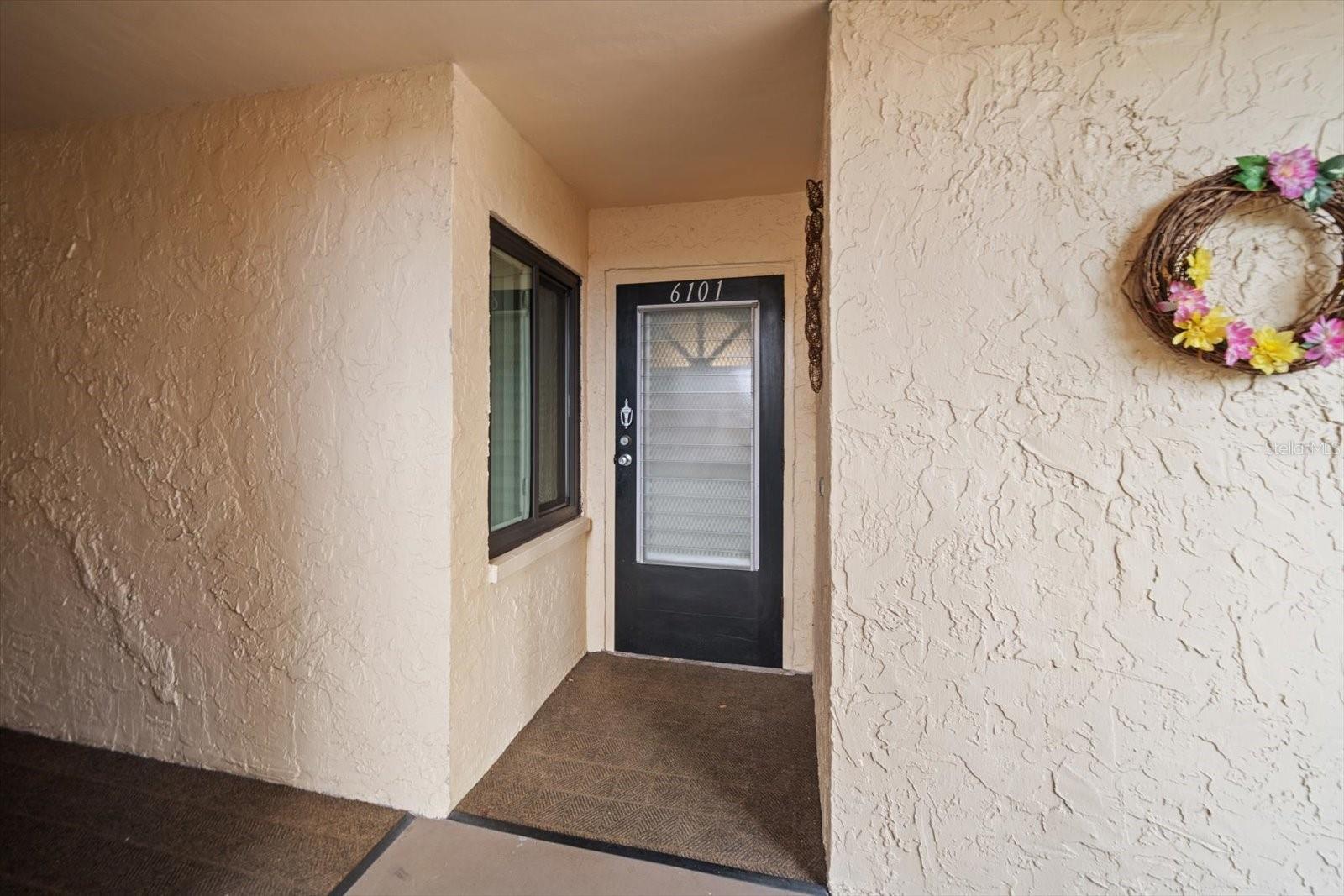 12300 VONN RD #6101, LARGO, FL, 33774