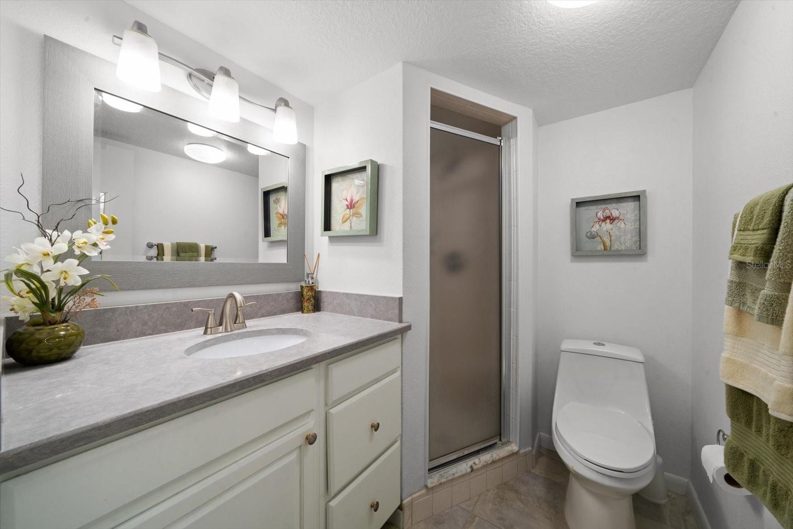12300 VONN RD #6101, LARGO, FL, 33774