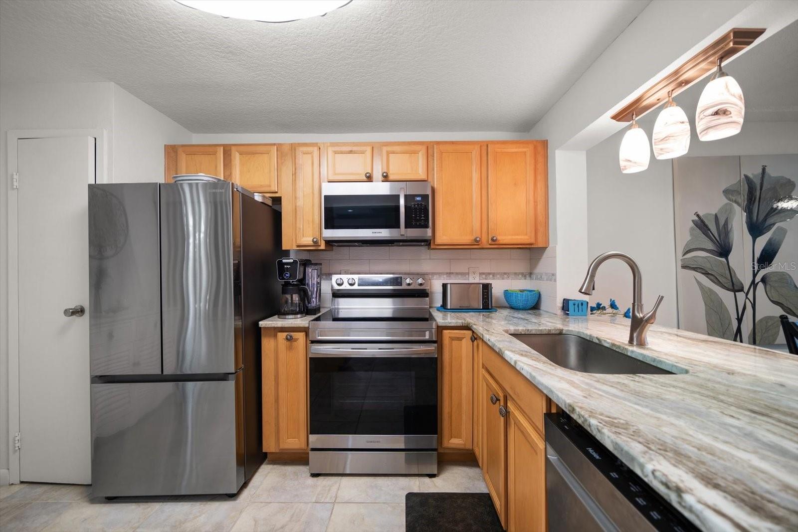12300 VONN RD #6101, LARGO, FL, 33774