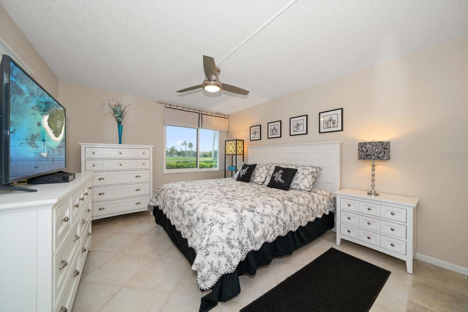 12300 VONN RD #6101, LARGO, FL, 33774