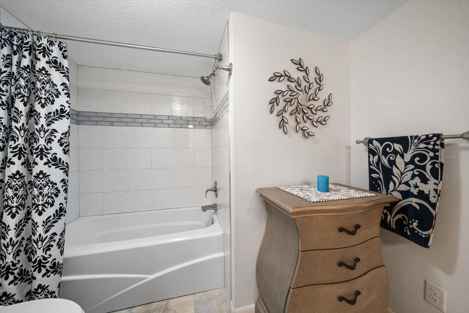 12300 VONN RD #6101, LARGO, FL, 33774