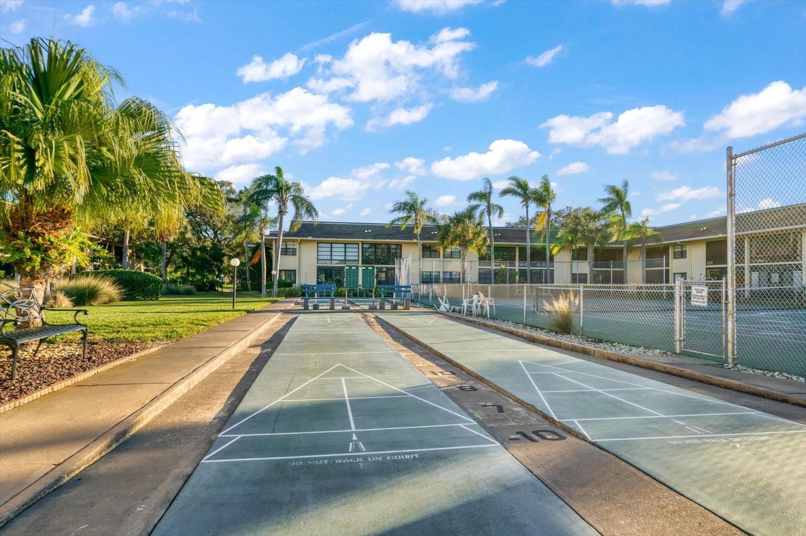 12300 VONN RD #6101, LARGO, FL, 33774