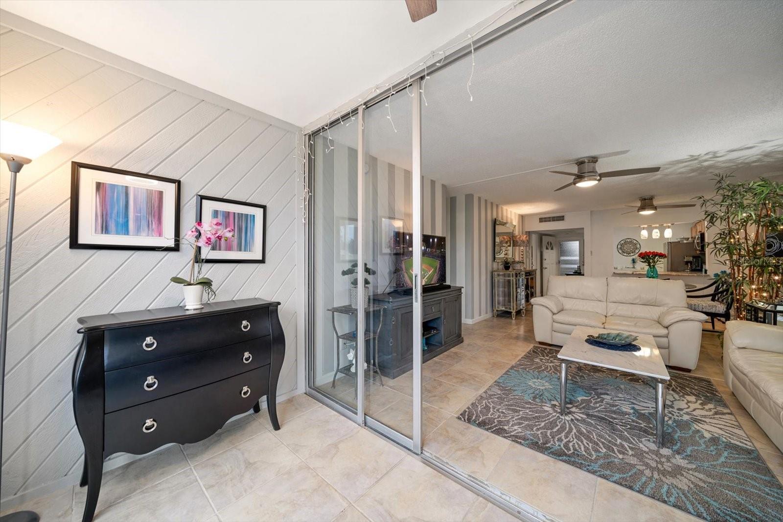 12300 VONN RD #6101, LARGO, FL, 33774