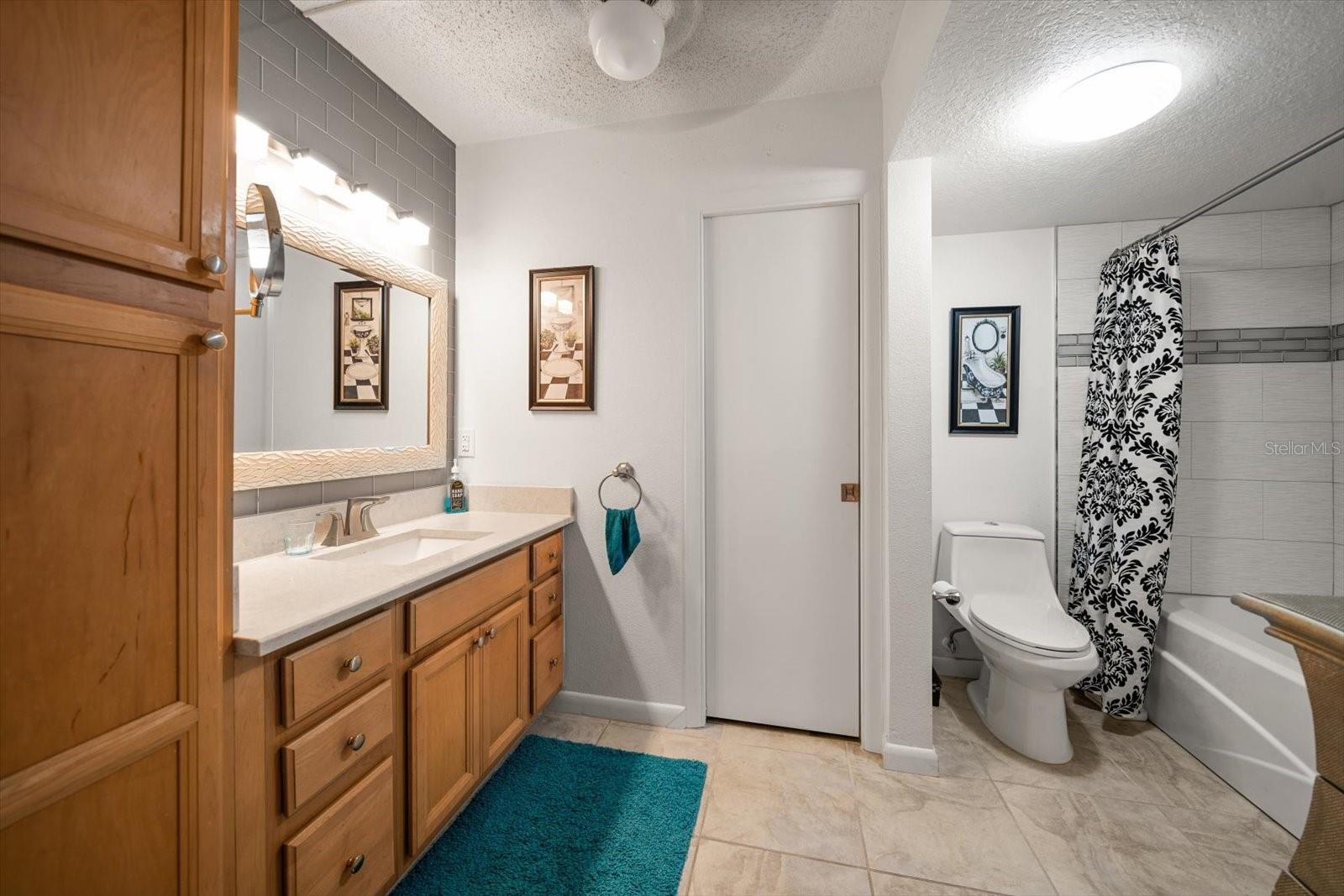12300 VONN RD #6101, LARGO, FL, 33774