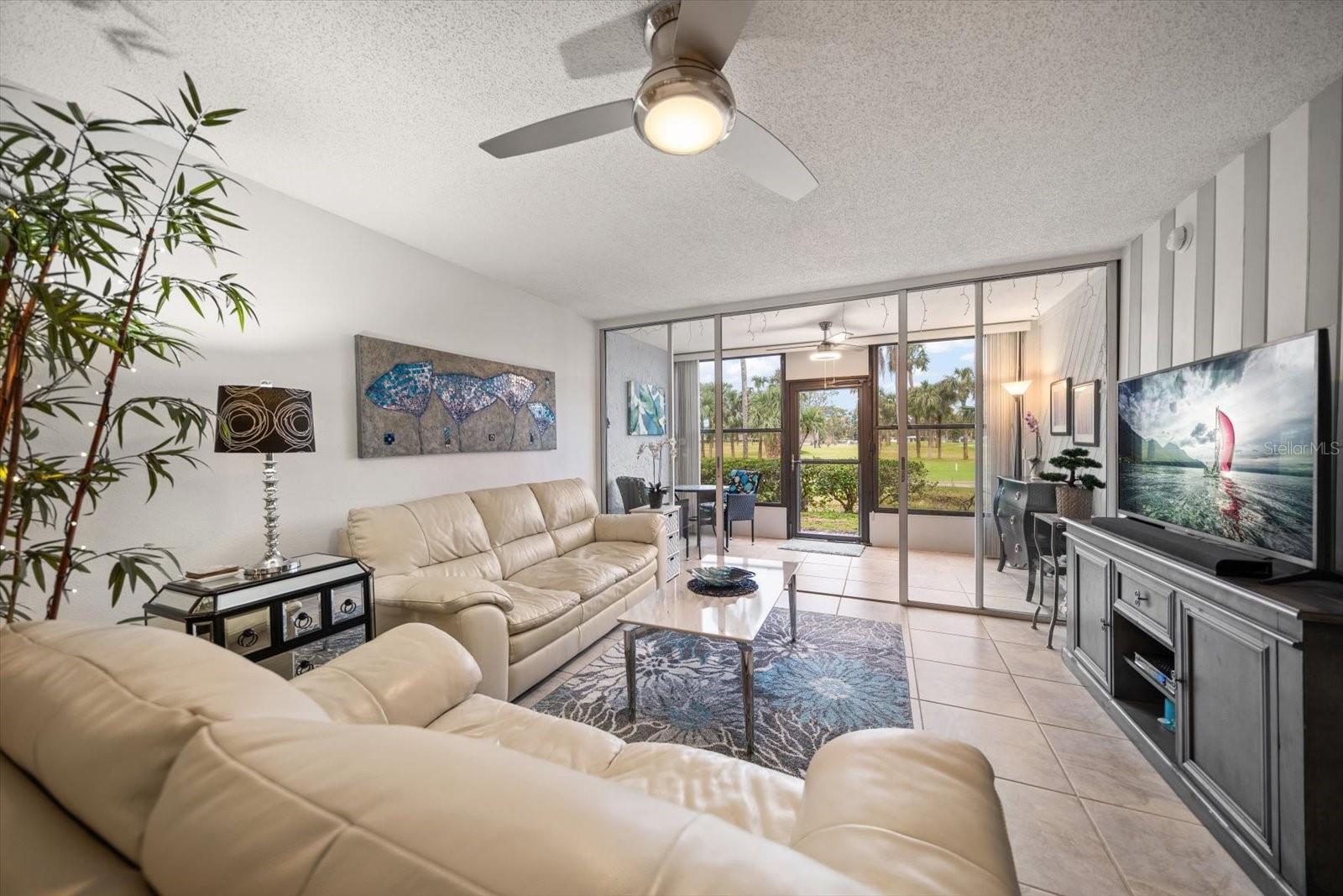 12300 VONN RD #6101, LARGO, FL, 33774