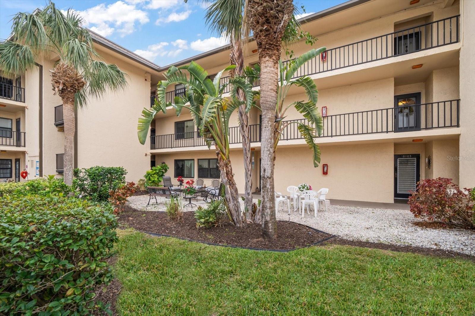 12300 VONN RD #6101, LARGO, FL, 33774