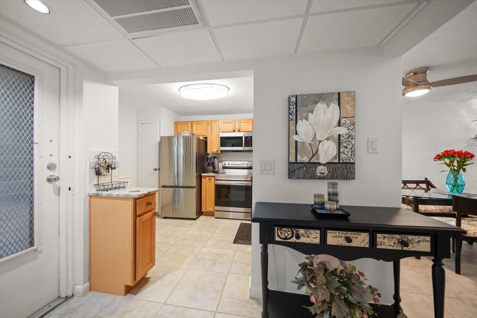 12300 VONN RD #6101, LARGO, FL, 33774