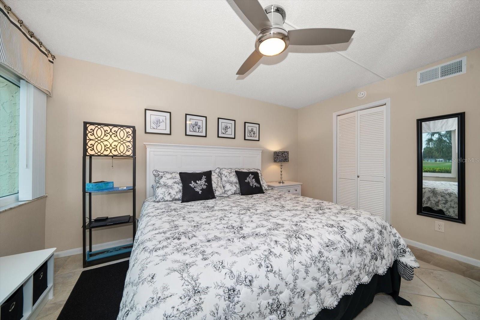 12300 VONN RD #6101, LARGO, FL, 33774