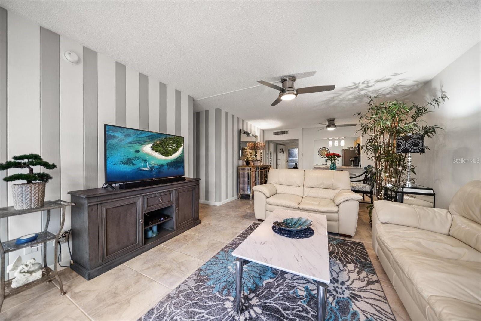 12300 VONN RD #6101, LARGO, FL, 33774