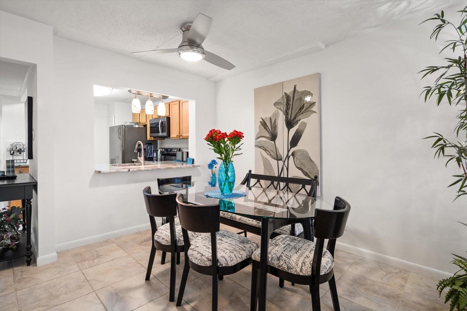 12300 VONN RD #6101, LARGO, FL, 33774