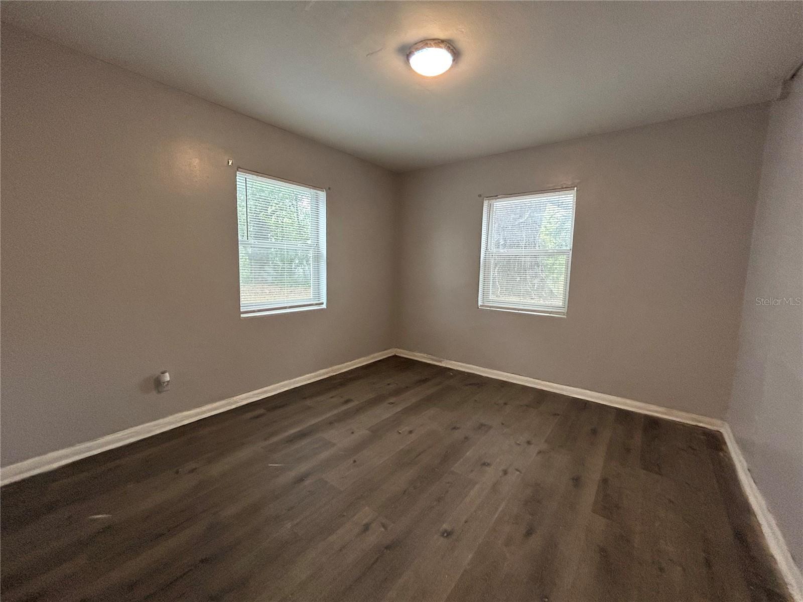 1546 ELLA ST, JACKSONVILLE, FL, 32209