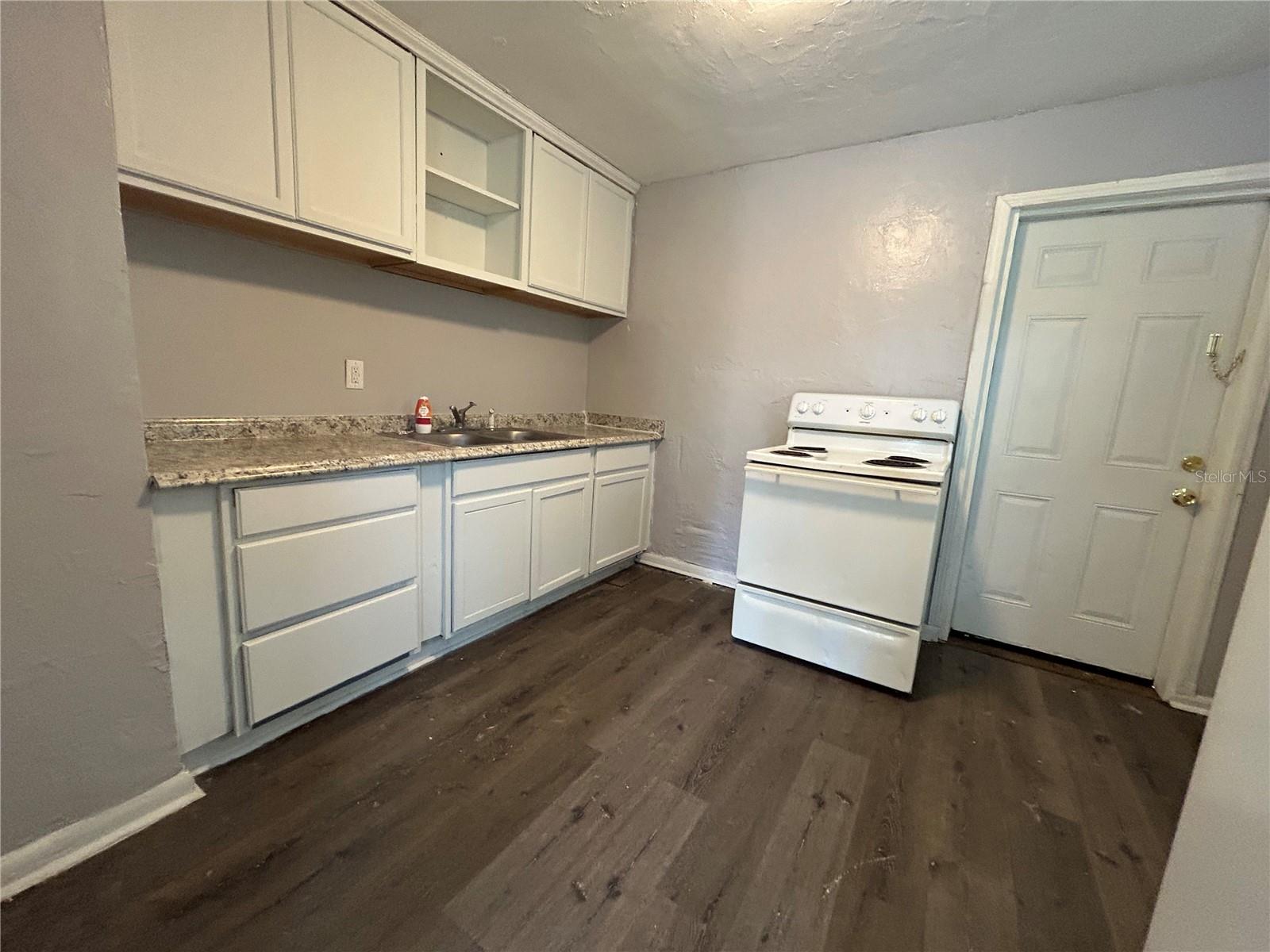 1546 ELLA ST, JACKSONVILLE, FL, 32209