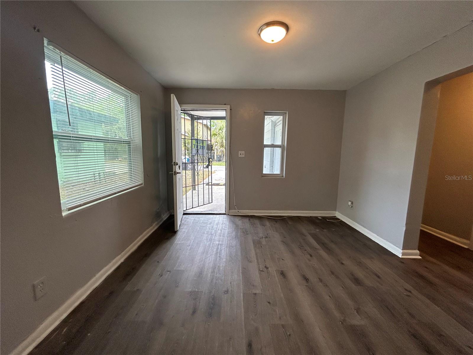 1546 ELLA ST, JACKSONVILLE, FL, 32209